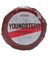 Red Gouda from Holland whole Wheel 10 Lbs - $138.59