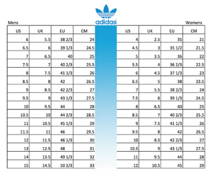 Adidas Originals Handball Spezial Women's Lifestyle Casual Shoes Sneakers JQ8411 Item image 11