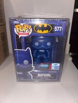 Item image 1 image 1