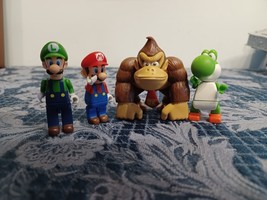 Item image 1