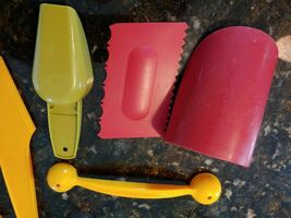 Item image 12