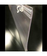LARGE POP TICKET HOLDER - $58.69 CAD