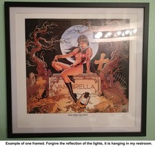 Item image 8