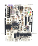 Nordyne Intertherm Miller 1182-205 Furnace Control Circuit Board 1021573... - $1,652.98 MXN