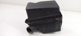 Air Cleaner Filter Box 2.7L 1ARFE Engine 4 Cylinder Fits 09-16 VENZA  - £43.05 GBP