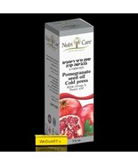 Nutri Care - Pomegranate seed oil  50ml - €47,71 EUR