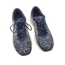 Brooks Launch 6 Energize Neutral Running Shoes 1202661B039 Womens Sz 9 - $23.99