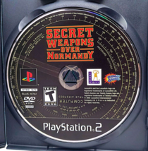 Item image 3