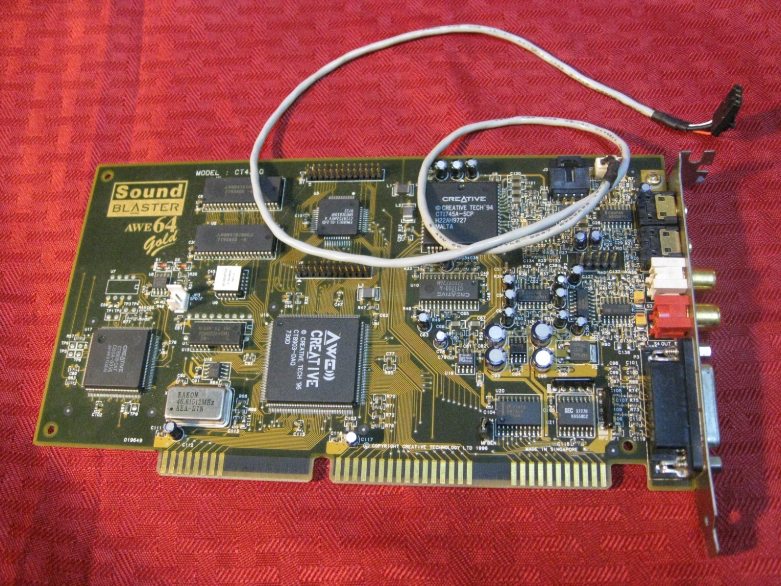 Full-size item image