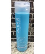 Paula&#39;s Choice Clear Anti-Redness Exfoliating Solution - $17.79