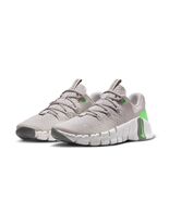 NEW Nike Free Metcon 5 Grey Green DV3949-002 Men’s Size 13 - $128.69