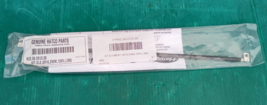 Hatco R02.08.031D.00 Gr18 250W 120VAC Heating Element - $27.56 CAD