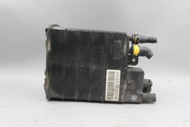 2017-2020 Ford Fusion Fuel Vapor Emission Canister OEM #40130 - $112.49