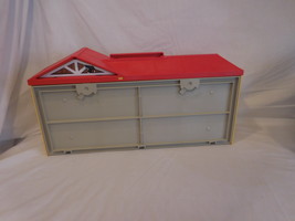Item image 11