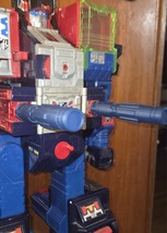 Item image 12