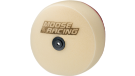 Moose Racing Performance Air Filter For 2017-2020 Kawasaki KX250F KX 250F KXF - £23.99 GBP