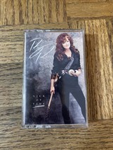 Bonnie Raitt Cassette - £8.83 GBP