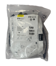 NEW - Jabra BIZ 1500 Duo QD Headset - P/N 1519-0157 Model HSC023 - $536.70 MXN