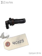 Crankshaft Position Sensor For 14-17 Dodge Journey  3.6 05184167AE - $368.96 MXN