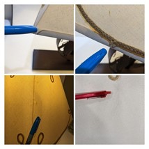 Item image 14