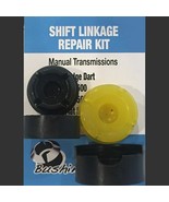 Mini Cooper Manual Transmission Shift Cable Bushing Repair - $35.31 CAD