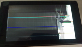 Nintendo Switch OLED Display Repair, Original Switch - £180.25 GBP