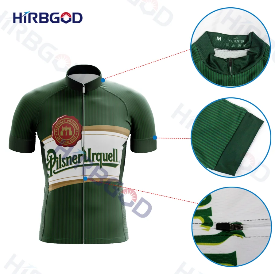 Mountain bike shirt czech style printed short sleeve cycling a 2022 cycling summer thumb155 crop