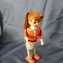 Item image 12