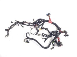 Engine Wiring Harness 7.3 Diesel Dually OEM 2000 Ford F35090 Day Warrant... - $346.48