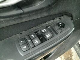 Driver Front Door Switch Driver&#39;s Master Switch Fits 15-23 CHEROKEE 1048... - €35,85 EUR