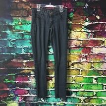 Papaya JEANS "SKINNY" GIRLS PANTS KIDS SIZE 1 - $8.85