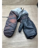 Dakine Alero Mitts - Women&#39;s - Medium Cosmic - $40.66 CAD