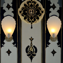 Item image 14