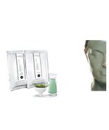 Casmara Premium Quality Algae Peel Off Facial Masks 4.26 Ounce/mask Gel(... - $24.99