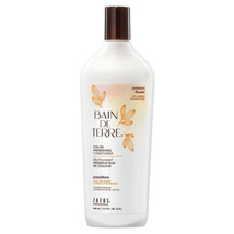 Bain De Terre Passion Flower Color Preserving Conditioner 13.5 oz - $20.74