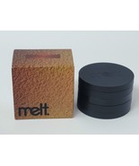 Melt Cosmetics Shape Shift Stack Eyeshadow - $91.59 CAD