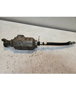 ASL Inc Inline Lubricator for Air Tools | 7&quot; Length 3 1/4&quot; Body - €108,39 EUR