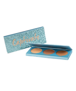 MUD Collections, Captivate Palette - £23.94 GBP