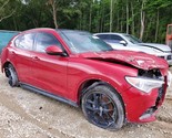 2018 2019 Alfa Romeo Stelvio OEM Anti Lock Brake Pump Assembly ABS AWD T... - $216.56
