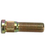 Uriah Products Infinite Innovations UW500050 Wheel Stud (4PK 1/2x2-1/2) - $453.90 MXN