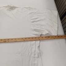 REEBOK NFL Short Sleeve Button Down Arizona Cardinals Polo Shirt White 2XL image 9