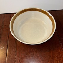 Vintage Country Manor Deep Soup Bowl Styled by Mikasa (Made In Japan) - $19.99