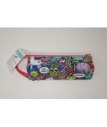 Yoobi Tray Pencil Case Jumbo Doodle - $17.48 CAD