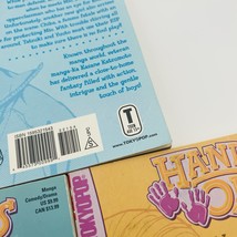 Item image 10