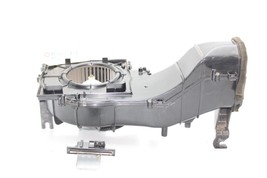 02-05 SUBARU WRX WAGON A/C Heater Blower Motor W/ Resistor Module F2199 - £191.78 GBP