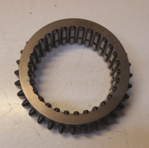 Item image 9