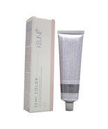 Keune Semi Color Peach Demi-Permanent Color 2 Oz - $13.10