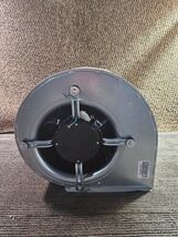 V AIR 82UL-4027 Fan Motor 115 Volt 60HZ fits for VAIR2/3-ECO Models - $280.18