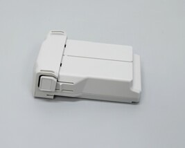 DJI Mini 4 Pro/Mini 3 Pro Intelligent Battery Plus BWX162-3850-7.38 image 3