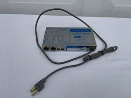 ATI DP100 &quot;The Disc-Patcher&quot; Digital Audio Interface DP100-1 - $62.36